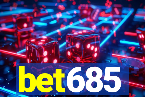 bet685