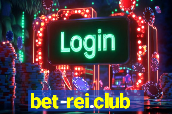 bet-rei.club