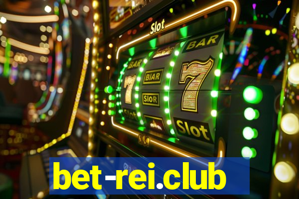 bet-rei.club