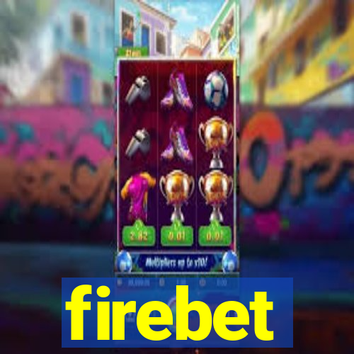 firebet