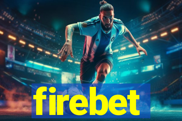 firebet