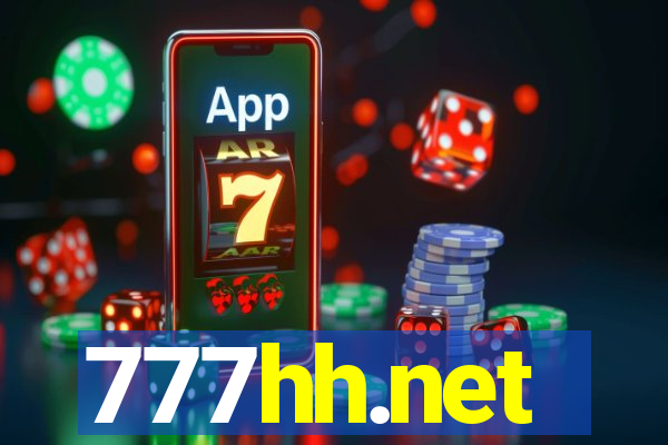 777hh.net