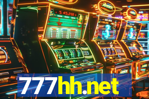 777hh.net