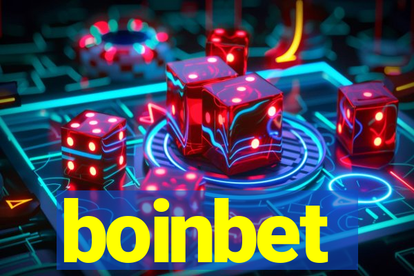 boinbet