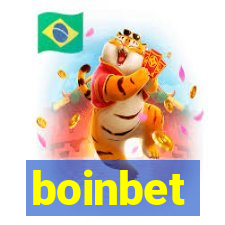 boinbet