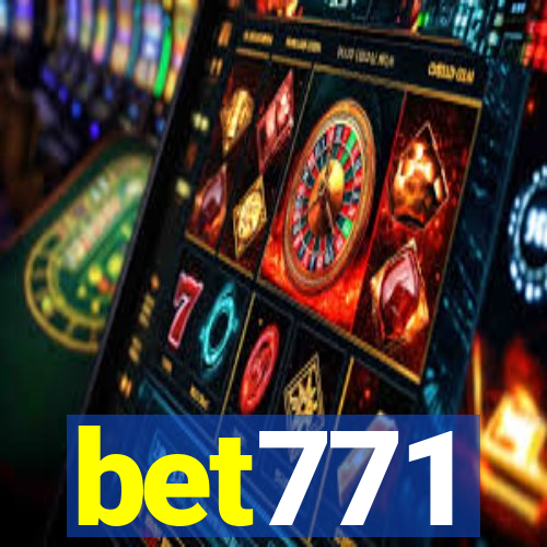 bet771