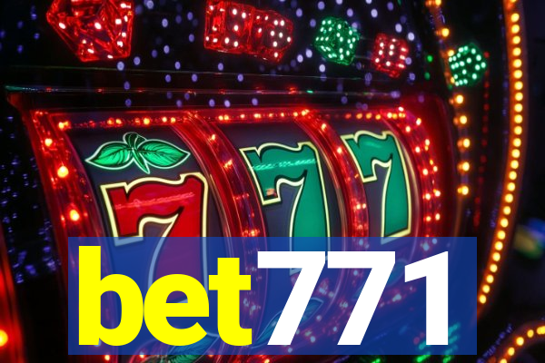 bet771