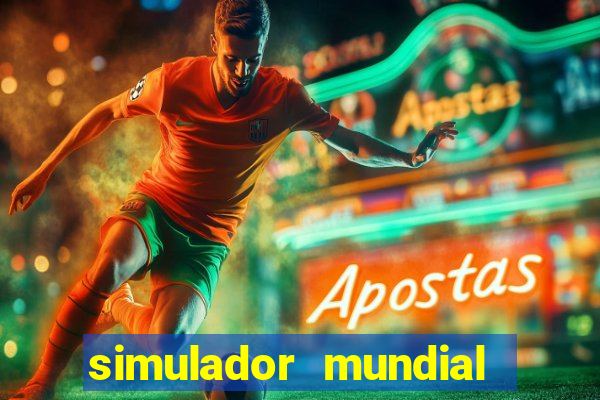 simulador mundial de clubes 2025