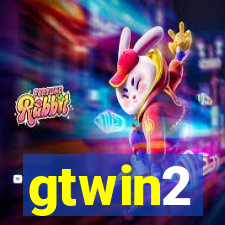 gtwin2