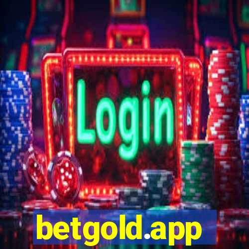 betgold.app