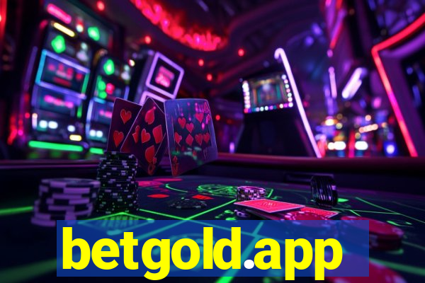 betgold.app