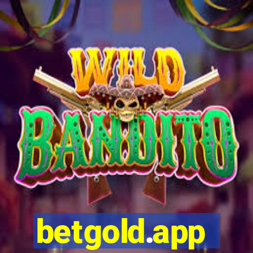 betgold.app