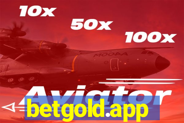 betgold.app