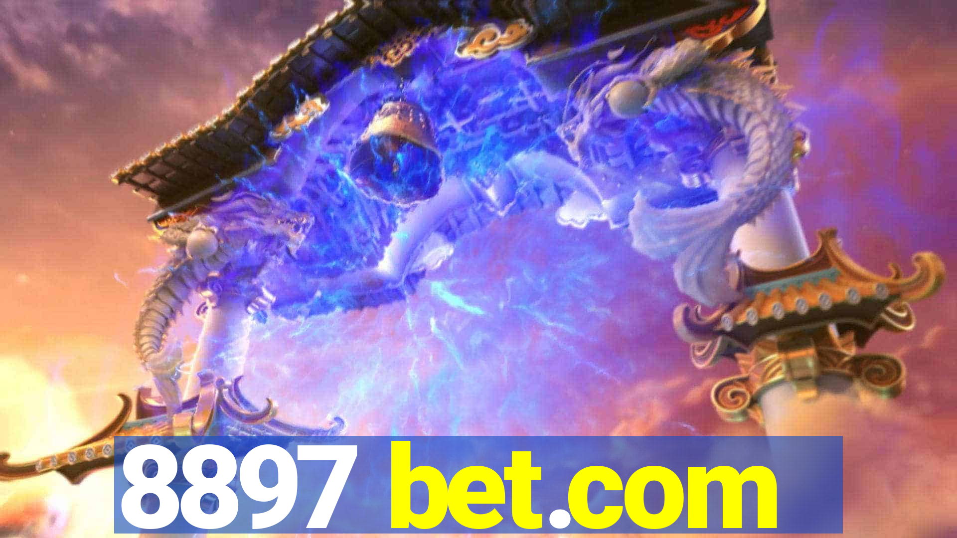 8897 bet.com