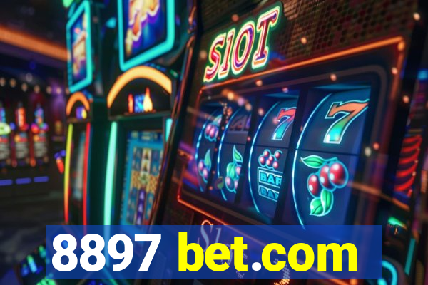 8897 bet.com