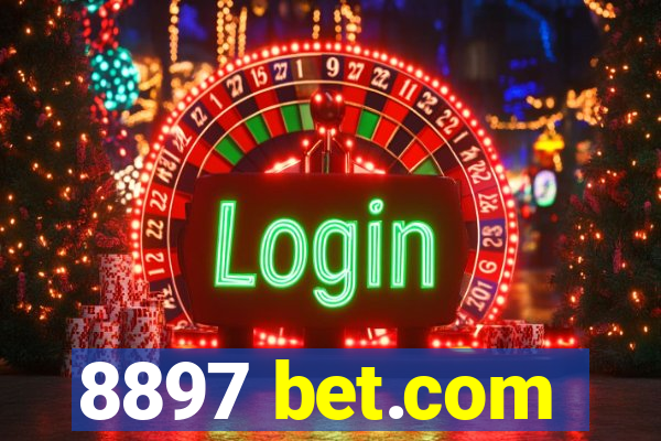 8897 bet.com