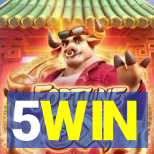 5WIN