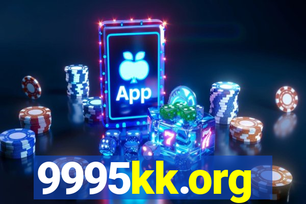 9995kk.org