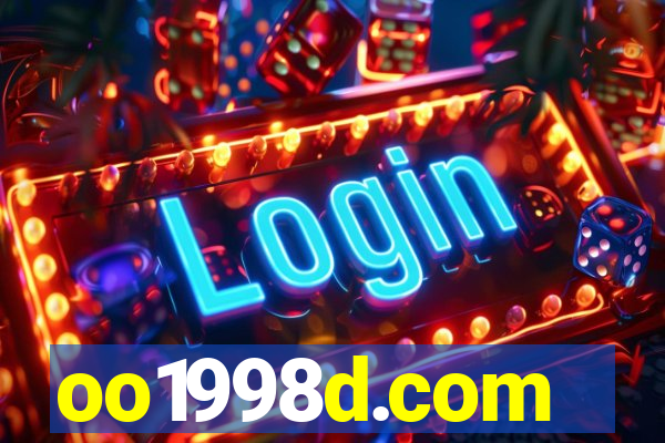 oo1998d.com