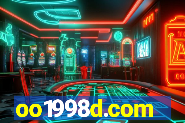 oo1998d.com