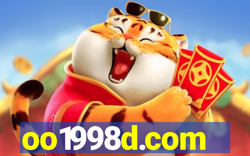 oo1998d.com