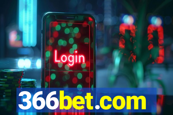 366bet.com