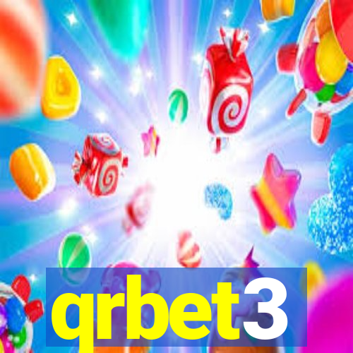 qrbet3