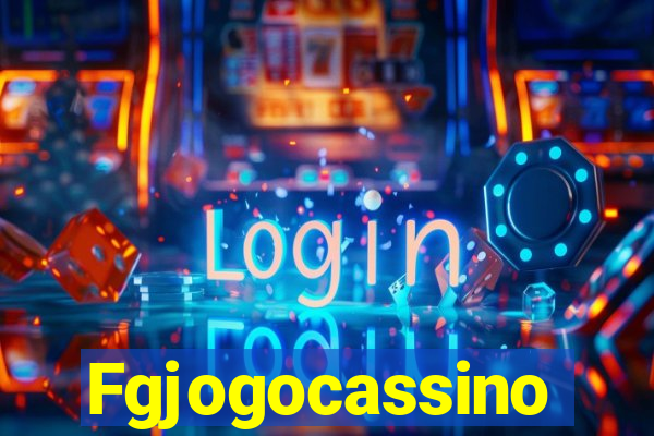 Fgjogocassino