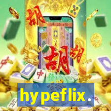 hypeflix.