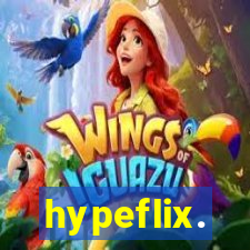 hypeflix.