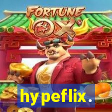 hypeflix.