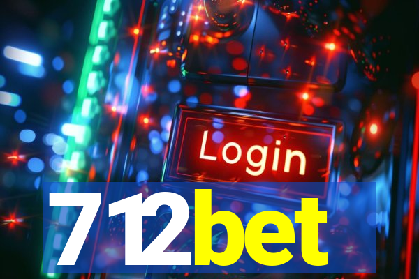 712bet