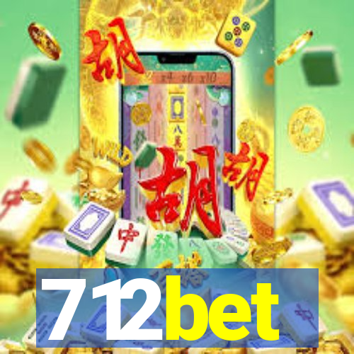 712bet