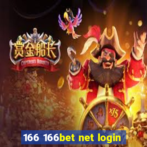 166 166bet net login