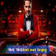 166 166bet net login