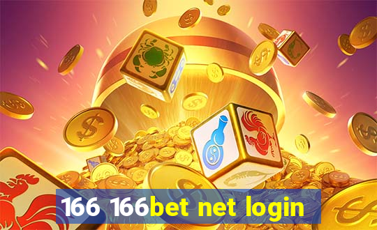 166 166bet net login