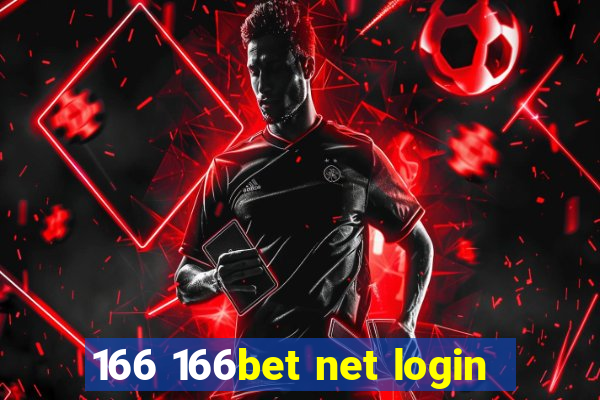 166 166bet net login