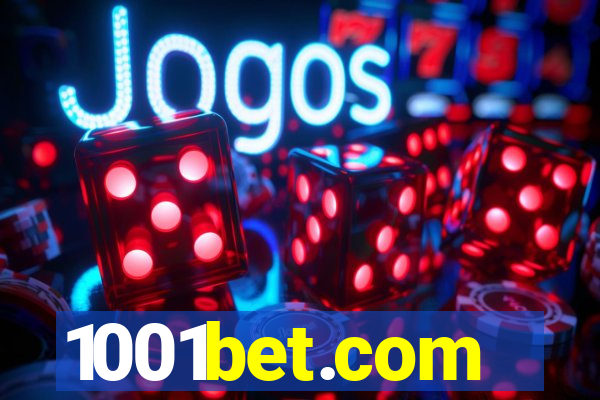 1001bet.com