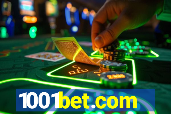 1001bet.com