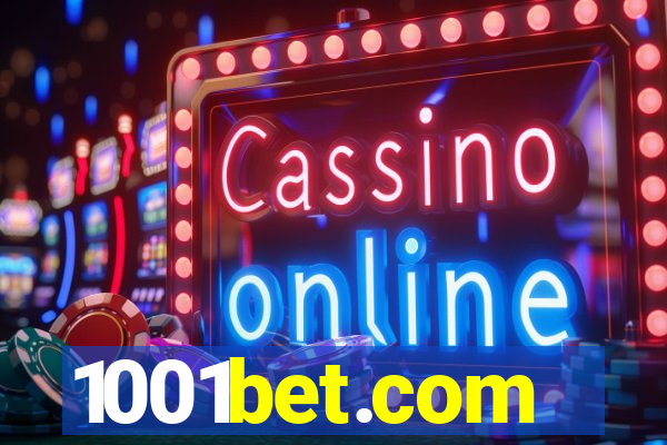 1001bet.com