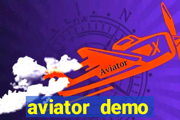 aviator demo estrela bet