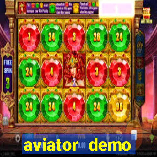 aviator demo estrela bet