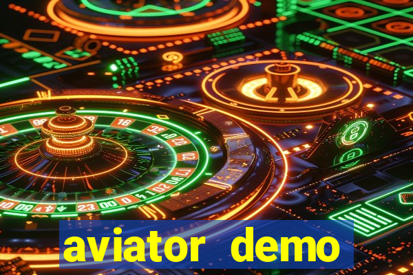 aviator demo estrela bet