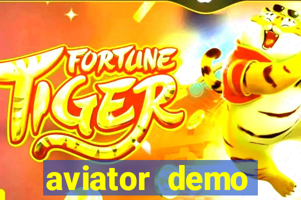 aviator demo estrela bet