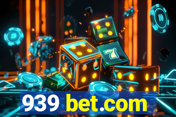 939 bet.com