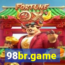 98br.game