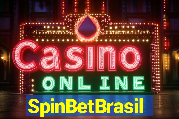 SpinBetBrasil