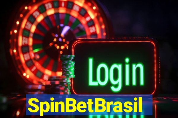 SpinBetBrasil