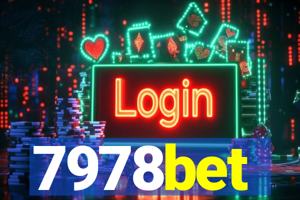 7978bet