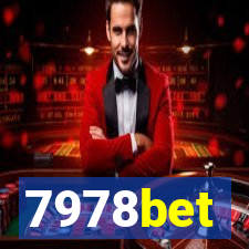 7978bet